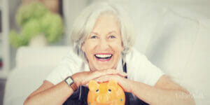 Earn More in Retirement