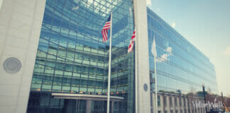 SEC MiFID II No-Action Letter Buy-Side
