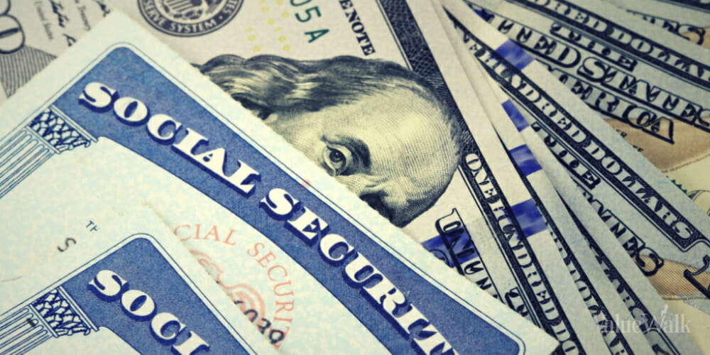 Social Security Overpayment Changes: How it Affects You