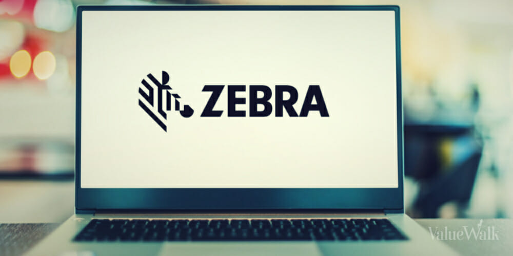 Zebra Technologies Stock