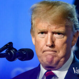 Tristan Tate Net Worth: Full Wealth Breakdown