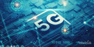 The “Hidden” Opportunity In Low-Loss Materials For 5G