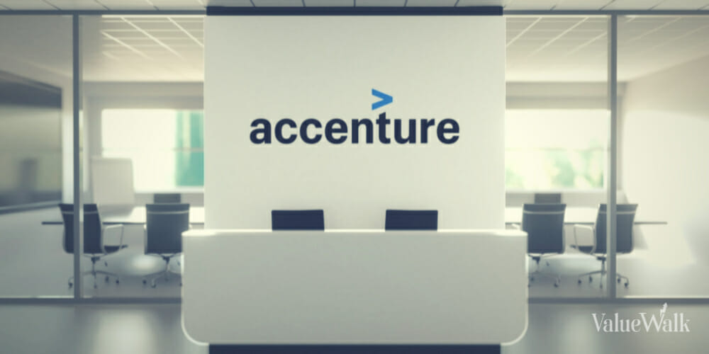 Accenture