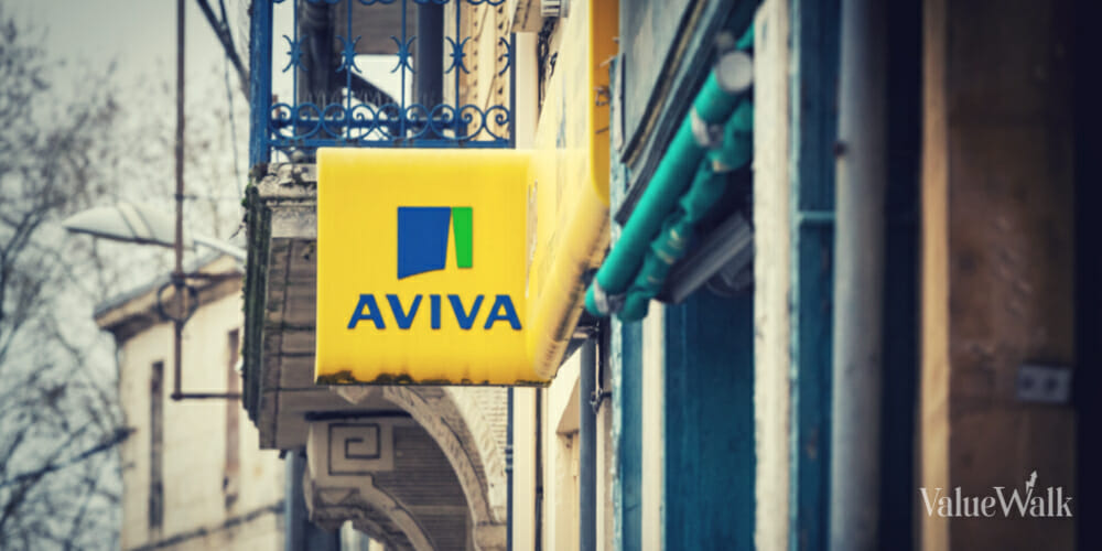 Aviva