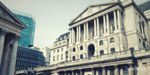 How Will Investors React To Bank Of England Interest Rate Rise?