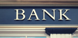 Banks Banking Stocks