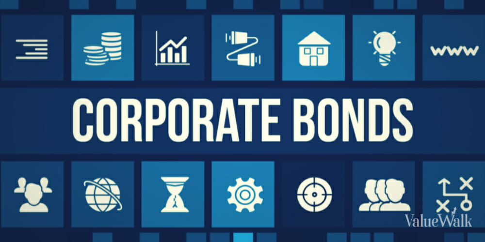 Corporate Bonds