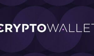 CryptoWallet ReNews License 1679401709YcufNbsAWj