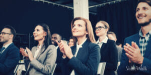 5 Top DEI Speakers To Book At Your Next Event