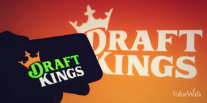 DraftKings