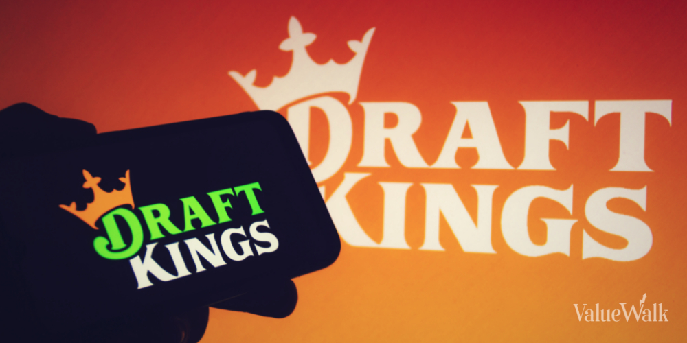 DraftKings