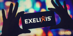 Exelixis Targeted As Activist Farallon Capital Partners Reveals 7.2% Holding