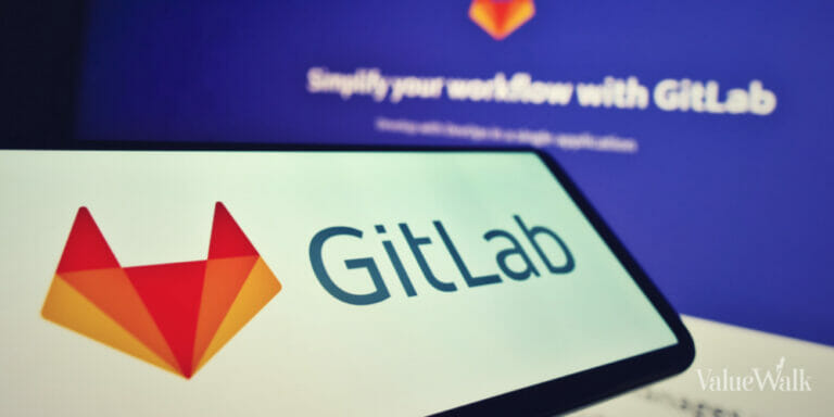GitLab Crashes On Guidance; Analysts Defend