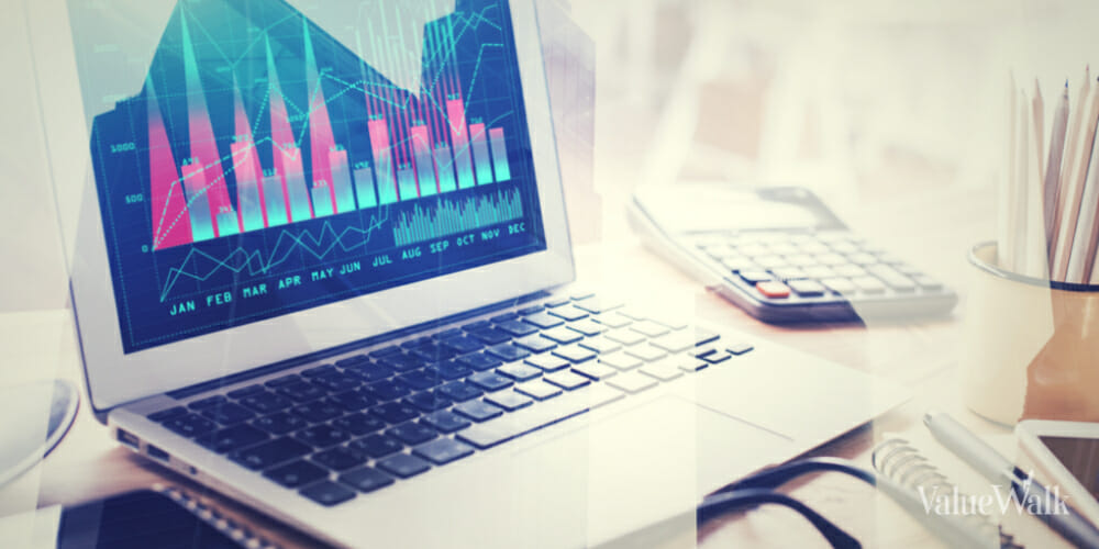 best Performing Mid-cap Stocks in Mar 2023 Worst Performing Mid-cap Stocks in Mar 2023