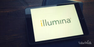 Illumina Hits Back At Carl Icahn’s Grail Deal Claims And His Board Nominations