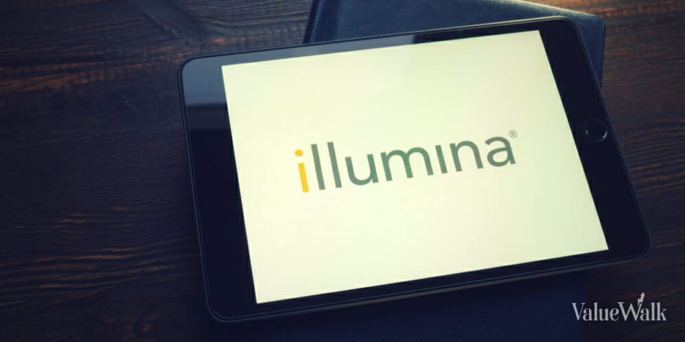 Illumina