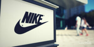 Nike, Inc’s Q3 Surprise Isn’t All That Surprising: Is It A Buy?