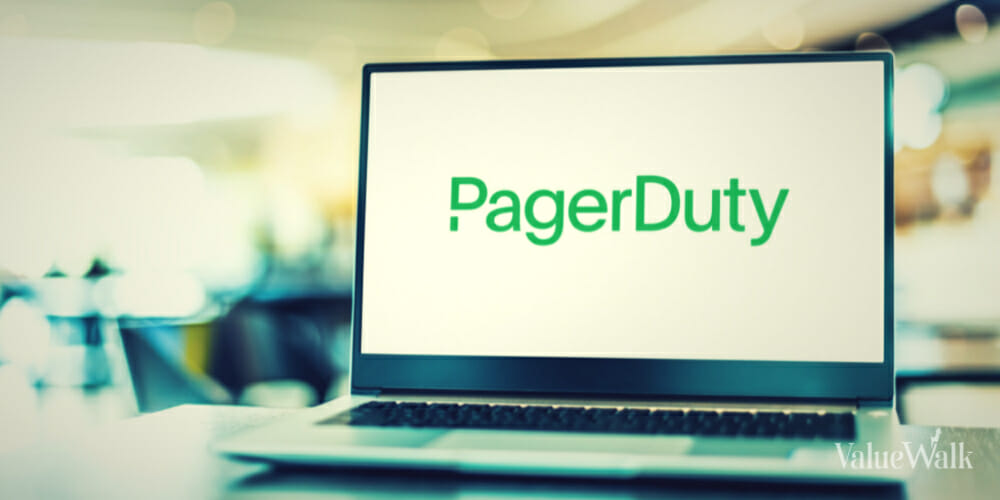 PagerDuty