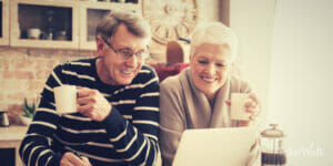 retirement savings Save Enough For Retirement Variable Withdrawal Rate Strategies for Retirees