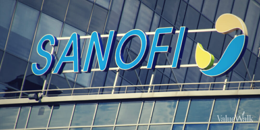 Sanofi