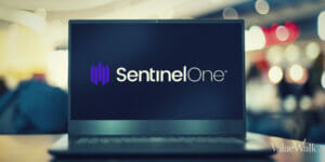 SentinelOne: Reversal In-Play For Cybersecurity Stocks