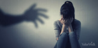 Sexual Assault Settlements