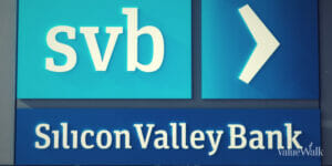 Value Investor Comments On Silicon Valley Bank And Silvergate