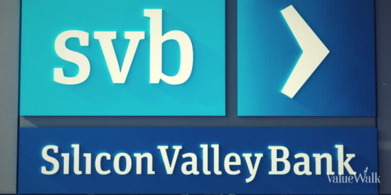 The SVB collapse caused great turbulence in traditional banking - Is FinTech here to help?