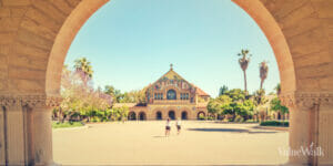 Stanford University