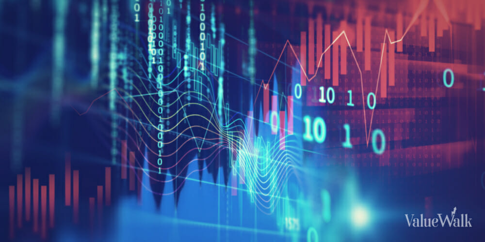 Miso Robotics Stock Compass Group Energy Stocks NRG Otka Close Brothers FTSE 350 Canoo FOMC Statement Persimmon AutoNation best Performing Small-cap Stocks in Feb 2023 Worst Performing Small-cap Stocks in Feb 2023 Keywords Studios Purple Innovation Top 10 Holdings Of Cathie Wood