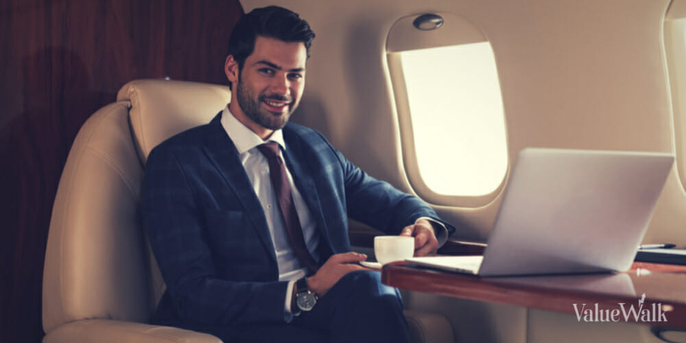 corporate business travel Travel Insurance