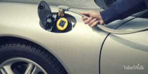 EV stocks electric vehicles Battery Management System