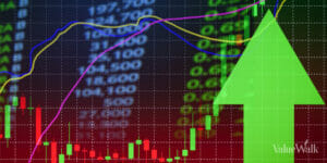 energy stocks Haleon spike trade McCormick