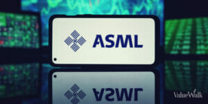 ASML