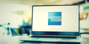 American Express