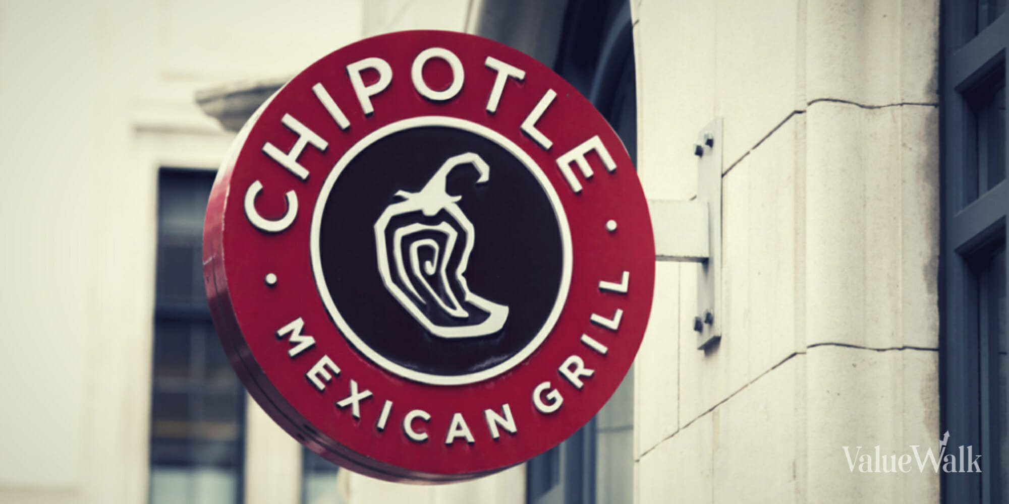 Stock Split Alert: Chipotle Stock to Get Cheaper, but it’s Not Necessarily Cheap