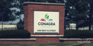 Conagra