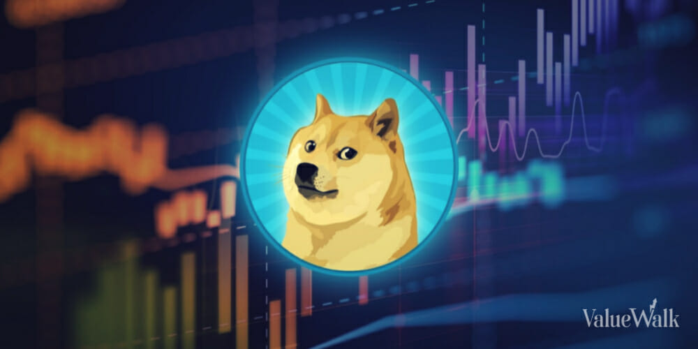 Crypto Twitter Dogecoin Searches For Meme Coins