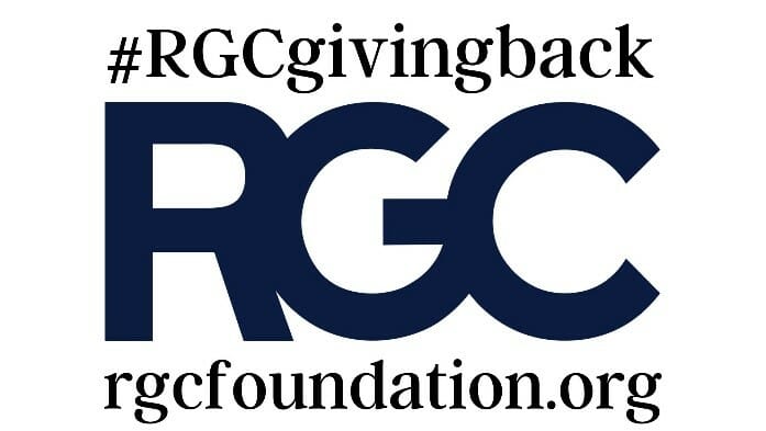 RGC 