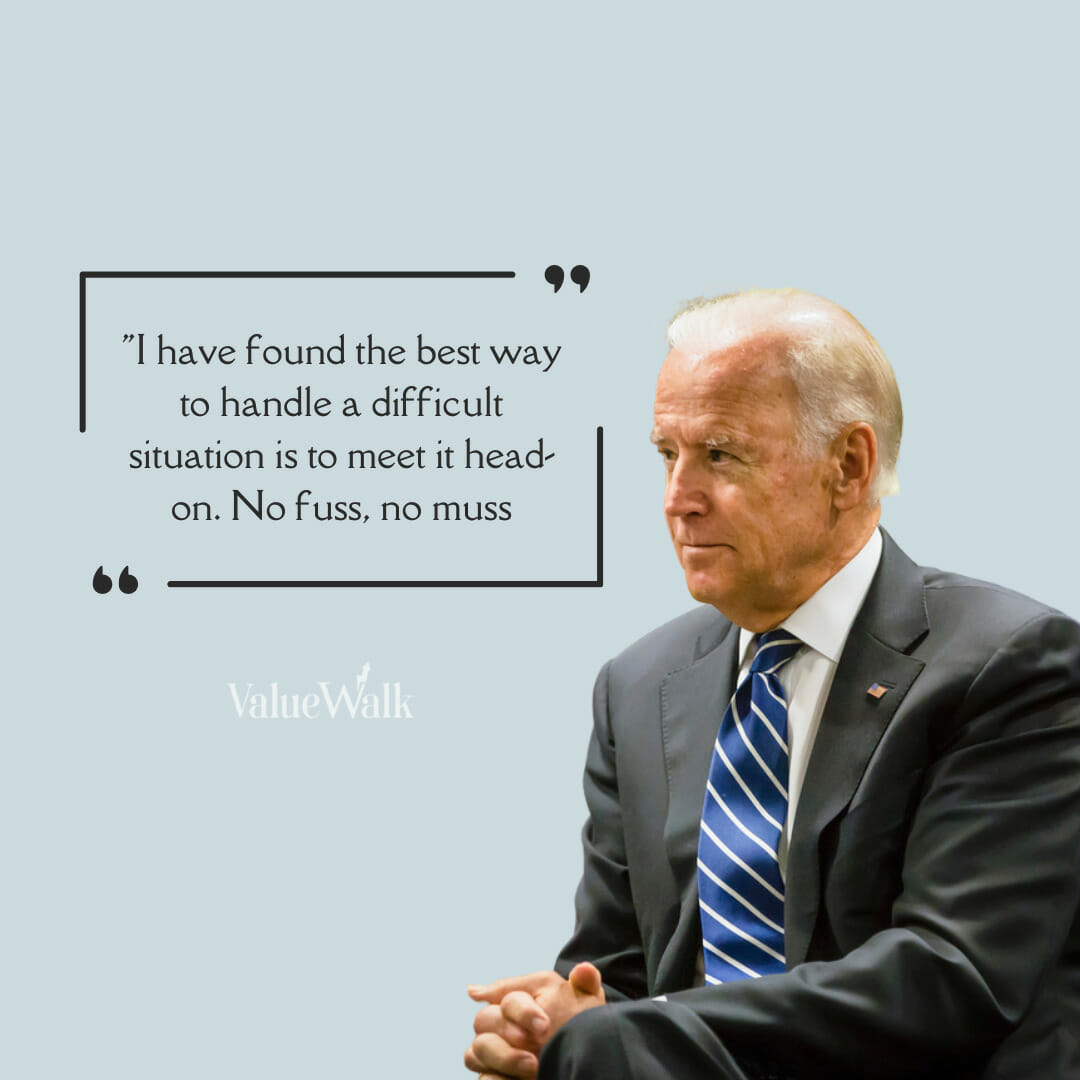 biden worth