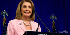 nancy pelosi portfolio