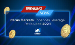 CerusMarkets 400 1Leverage 1200x720 1 16850053681RTEn4cVLP