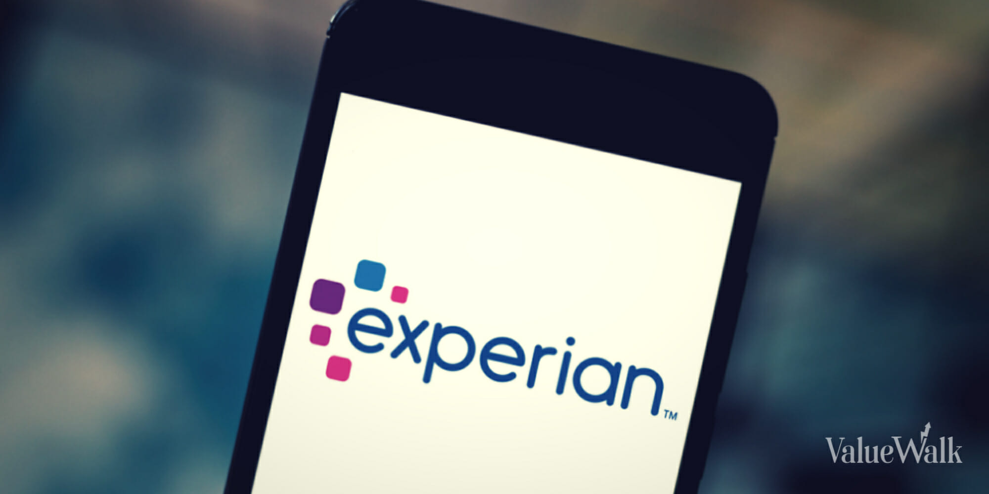 Experian Financial Literacy