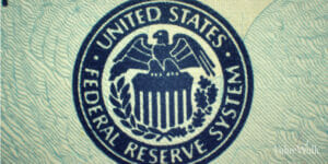 The Federal Reserve Meeting US Inflation Progress Interest Rate Hikes