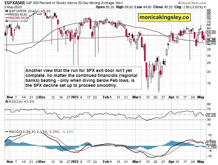 breadth