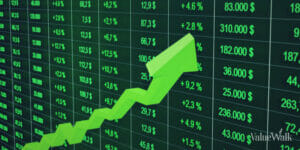 Enovix Microbot Medical stock markets