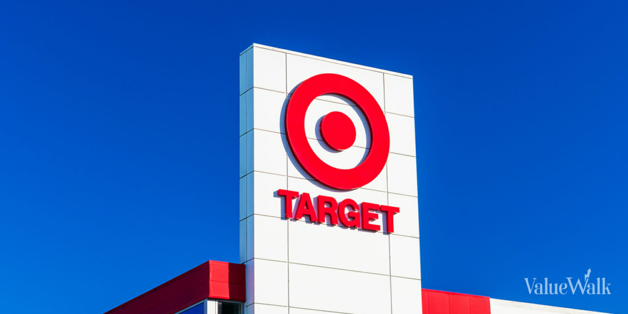 Target