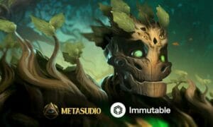 Immutable and MetaStudio