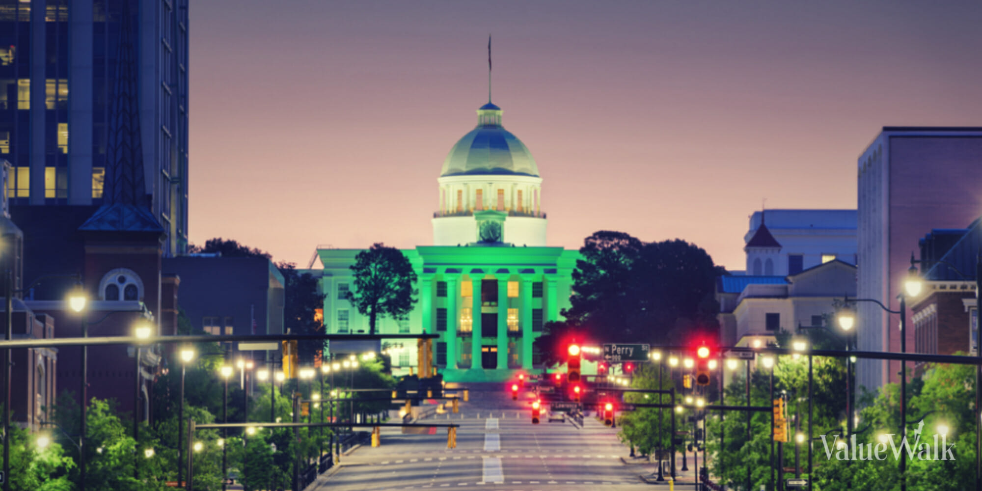 Alabama Tax Rebate Check