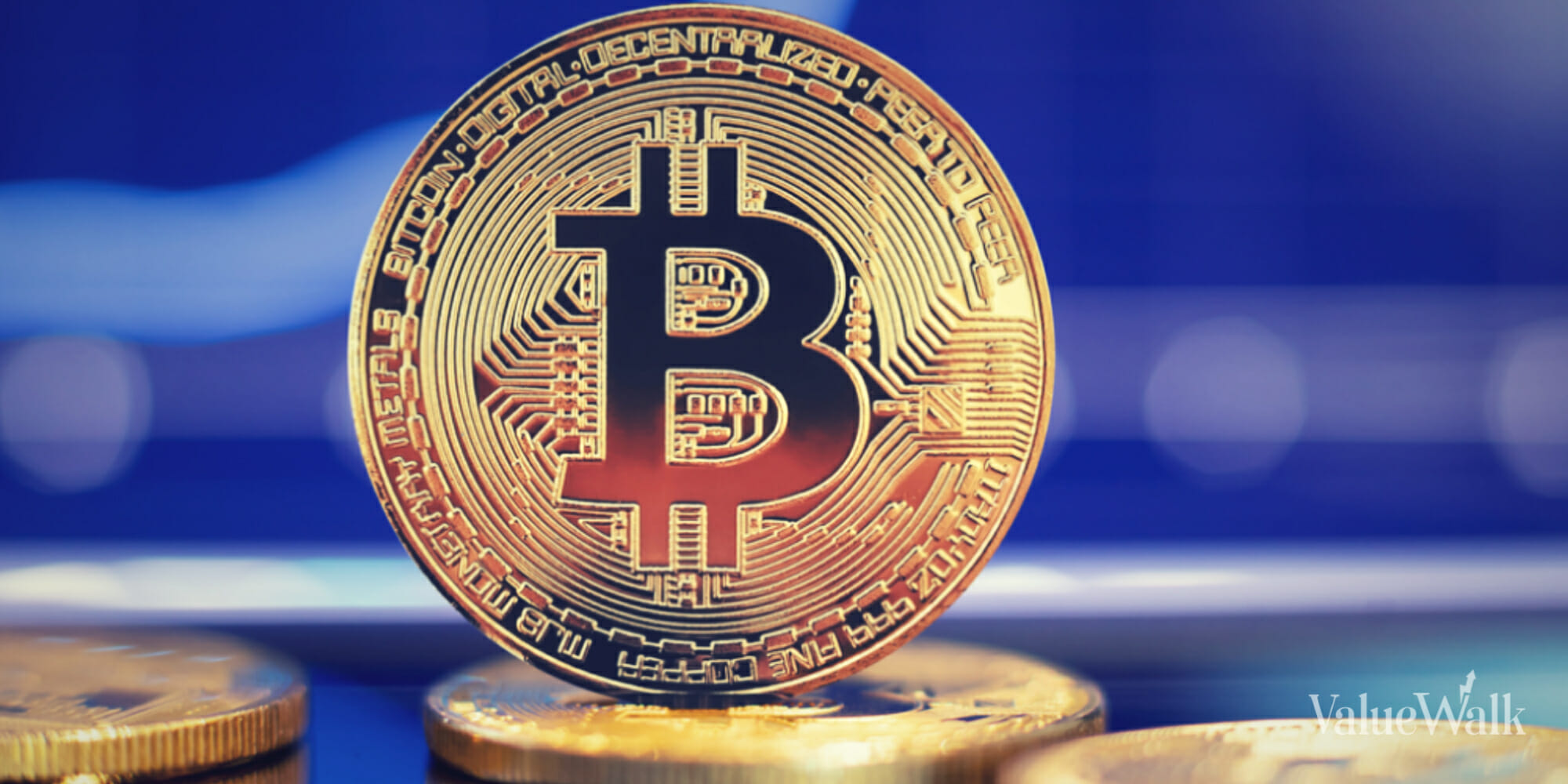 Spot Bitcoin ETFs: A Reality In The Making Following Grayscale’s Triumph Over SEC